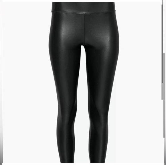 Wilfred Free Daria Pant - Picture 6 of 9